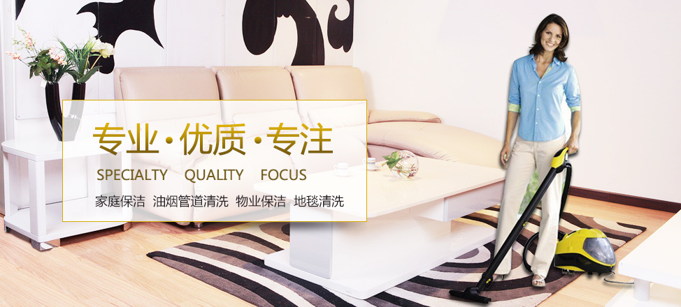 波克城市游戏大厅官网兑换